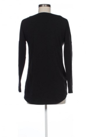 Damen Shirt Unbranded, Größe M, Farbe Mehrfarbig, Preis € 1,99