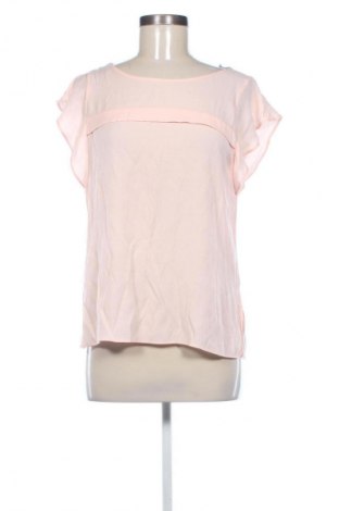 Dámská halenka Unbranded, Velikost M, Barva Růžová, Cena  99,00 Kč