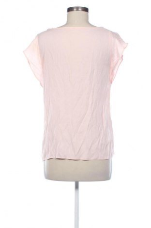 Dámská halenka Unbranded, Velikost M, Barva Růžová, Cena  99,00 Kč