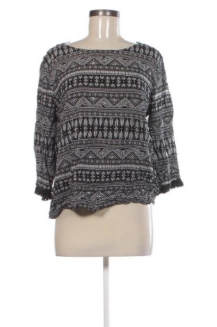 Dámská halenka Unbranded, Velikost S, Barva Vícebarevné, Cena  49,00 Kč