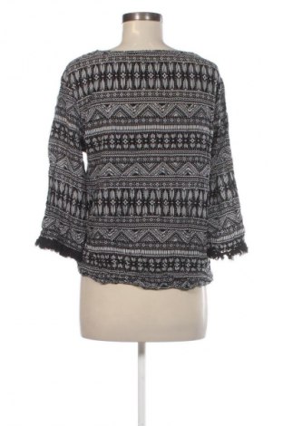 Dámská halenka Unbranded, Velikost S, Barva Vícebarevné, Cena  49,00 Kč