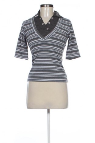 Bluzka damska Unbranded, Rozmiar M, Kolor Kolorowy, Cena 6,99 zł