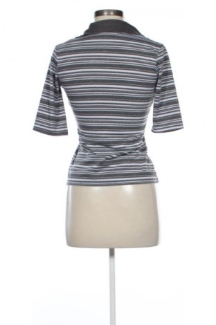 Bluzka damska Unbranded, Rozmiar M, Kolor Kolorowy, Cena 6,99 zł