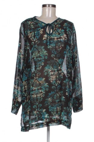 Damen Shirt Unbranded, Größe XL, Farbe Mehrfarbig, Preis € 7,36