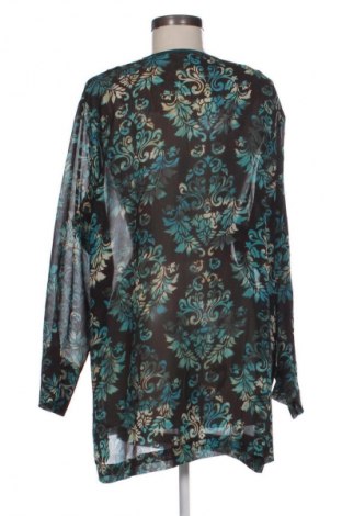 Damen Shirt Unbranded, Größe XL, Farbe Mehrfarbig, Preis € 7,36