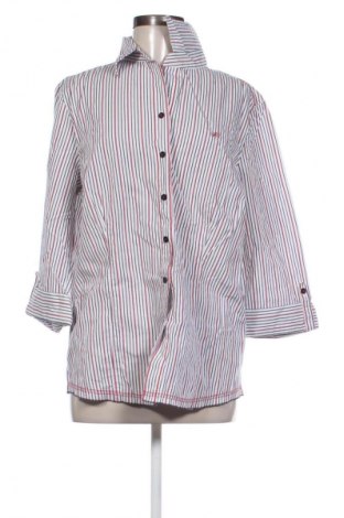 Damen Shirt Unbranded, Größe XL, Farbe Mehrfarbig, Preis € 7,18