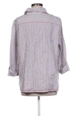 Damen Shirt Unbranded, Größe XL, Farbe Mehrfarbig, Preis € 7,18