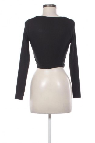 Dámská halenka Unbranded, Velikost XS, Barva Černá, Cena  49,00 Kč