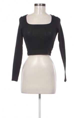 Dámská halenka Unbranded, Velikost XS, Barva Černá, Cena  49,00 Kč