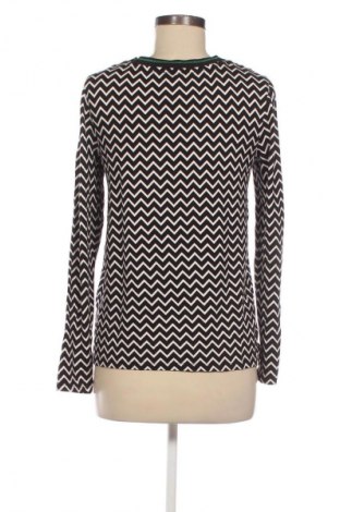 Bluzka damska Unbranded, Rozmiar S, Kolor Kolorowy, Cena 6,99 zł