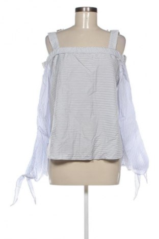 Damen Shirt Unbranded, Größe L, Farbe Mehrfarbig, Preis 1,99 €