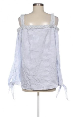 Damen Shirt Unbranded, Größe L, Farbe Mehrfarbig, Preis 1,99 €