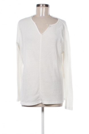 Damen Shirt Unbranded, Größe XL, Farbe Weiß, Preis € 4,41