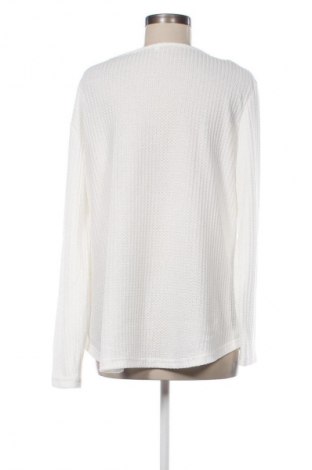 Damen Shirt Unbranded, Größe XL, Farbe Weiß, Preis € 4,41
