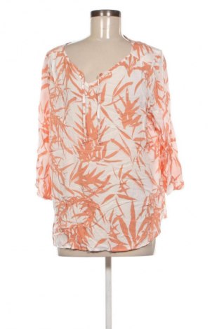 Dámská halenka Unbranded, Velikost XL, Barva Vícebarevné, Cena  49,00 Kč