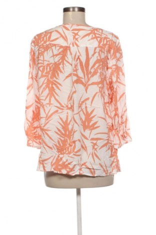 Dámská halenka Unbranded, Velikost XL, Barva Vícebarevné, Cena  49,00 Kč