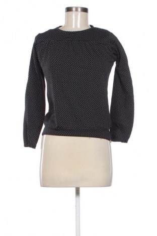 Дамска блуза Unbranded, Размер S, Цвят Многоцветен, Цена 2,04 €