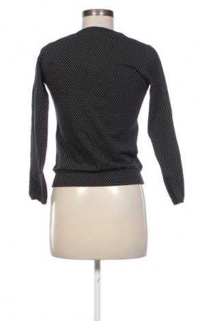 Дамска блуза Unbranded, Размер S, Цвят Многоцветен, Цена 2,04 €