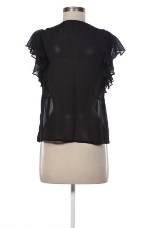 Дамска блуза Unbranded, Размер M, Цвят Черен, Цена 9,71 €