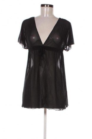 Damen Shirt Unbranded, Größe S, Farbe Schwarz, Preis € 6,68