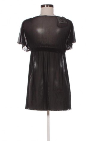 Damen Shirt Unbranded, Größe S, Farbe Schwarz, Preis € 6,68