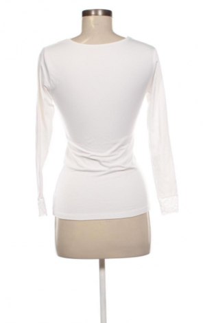 Damen Shirt Unbranded, Größe M, Farbe Weiß, Preis € 1,99