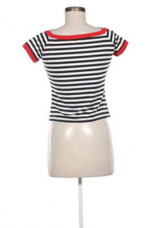 Bluzka damska Unbranded, Rozmiar L, Kolor Kolorowy, Cena 18,99 zł