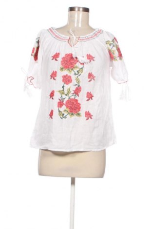 Dámská halenka Unbranded, Velikost M, Barva Vícebarevné, Cena  457,00 Kč