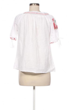 Dámská halenka Unbranded, Velikost M, Barva Vícebarevné, Cena  457,00 Kč