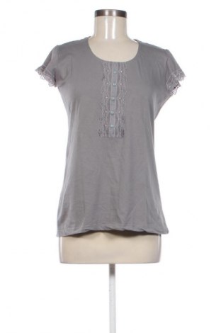 Dámská halenka Unbranded, Velikost XL, Barva Šedá, Cena  139,00 Kč