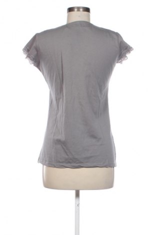 Dámská halenka Unbranded, Velikost XL, Barva Šedá, Cena  139,00 Kč