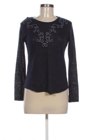 Damen Shirt Unbranded, Größe L, Farbe Blau, Preis € 1,99