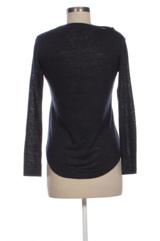 Damen Shirt Unbranded, Größe L, Farbe Blau, Preis € 1,99