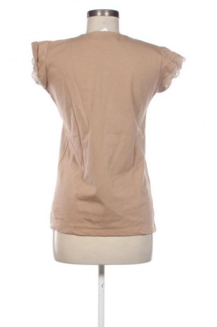 Dámská halenka Unbranded, Velikost XL, Barva Béžová, Cena  139,00 Kč