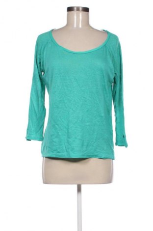 Damen Shirt Unbranded, Größe S, Farbe Grün, Preis 10,99 €