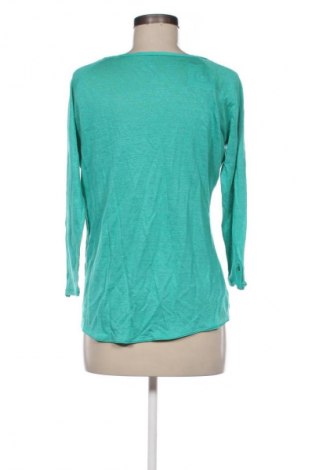 Damen Shirt Unbranded, Größe S, Farbe Grün, Preis 10,99 €