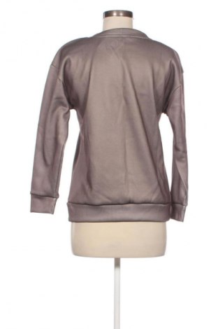 Damen Shirt Unbranded, Größe S, Farbe Braun, Preis € 1,99