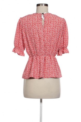 Дамска блуза Unbranded, Размер L, Цвят Многоцветен, Цена 9,71 €