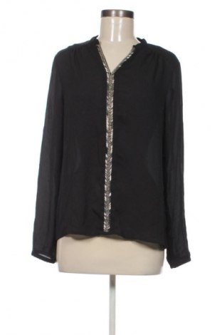 Dámská halenka Unbranded, Velikost M, Barva Černá, Cena  49,00 Kč