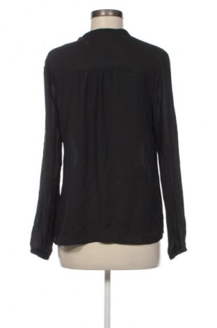 Dámská halenka Unbranded, Velikost M, Barva Černá, Cena  49,00 Kč