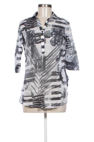 Damen Shirt Unbranded, Größe S, Farbe Mehrfarbig, Preis € 1,99