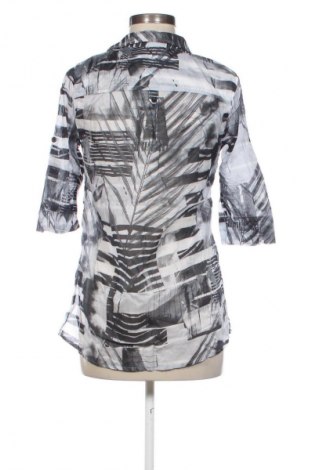 Damen Shirt Unbranded, Größe S, Farbe Mehrfarbig, Preis € 1,99