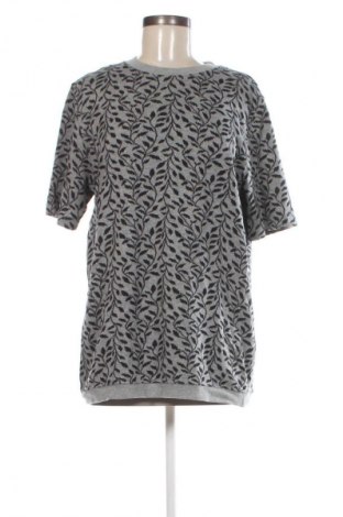 Dámská halenka Unbranded, Velikost XL, Barva Vícebarevné, Cena  69,00 Kč