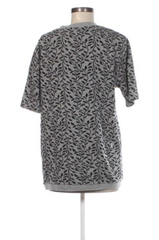 Dámská halenka Unbranded, Velikost XL, Barva Vícebarevné, Cena  69,00 Kč