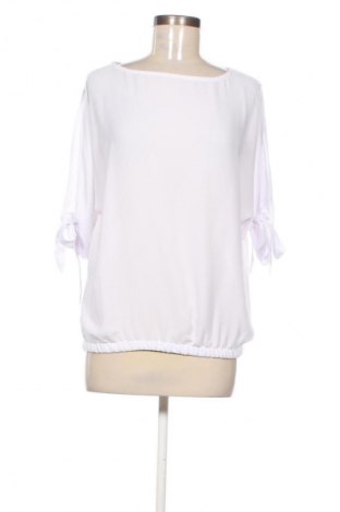 Damen Shirt Unbranded, Größe M, Farbe Weiß, Preis 6,99 €