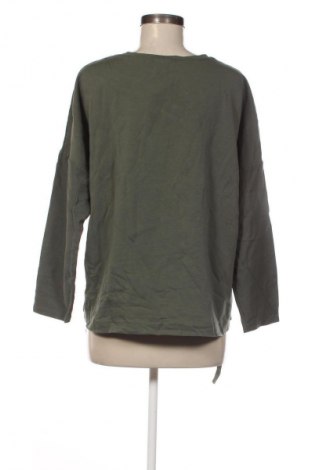 Női blúz Unbranded, Méret XL, Szín Zöld, Ár 1 829 Ft