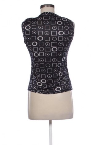 Damen Shirt Unbranded, Größe M, Farbe Mehrfarbig, Preis € 8,80