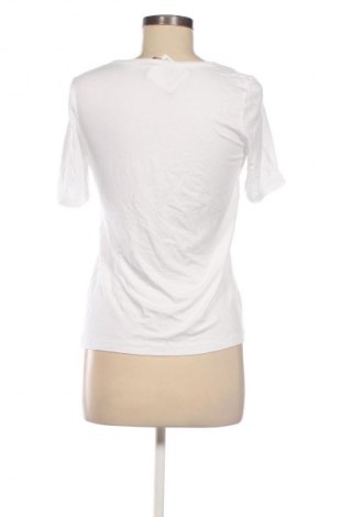 Damen Shirt Unbranded, Größe S, Farbe Weiß, Preis 8,99 €