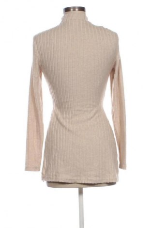 Dámská halenka Unbranded, Velikost XS, Barva Béžová, Cena  49,00 Kč