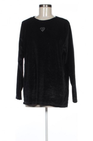 Damen Shirt Unbranded, Größe L, Farbe Schwarz, Preis € 1,99